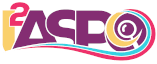 I2ASPO Logo