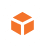 I2ASPO Logo